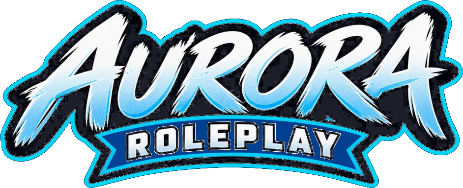 Aurora Roleplay